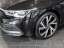 Volkswagen Golf 2.0 TSI 4Motion DSG Golf VIII Style