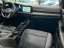 Volkswagen Golf 2.0 TSI 4Motion DSG Golf VIII Style