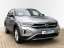 Volkswagen T-Roc 1.5 TSI DSG Plus Style