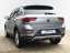 Volkswagen T-Roc 1.5 TSI DSG Plus Style