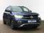 Volkswagen T-Cross 1.0 TSI TSi United