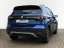 Volkswagen T-Cross 1.0 TSI TSi United