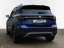 Volkswagen T-Cross 1.0 TSI TSi United