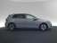 Volkswagen Golf 1.5 eTSI Golf VIII Move