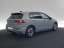 Volkswagen Golf 1.5 eTSI Golf VIII Move