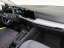 Volkswagen Golf 1.5 eTSI Golf VIII Move