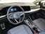 Volkswagen Golf 1.5 eTSI Golf VIII Move