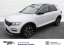 Volkswagen T-Roc 2.0 TDI DSG