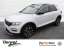 Volkswagen T-Roc 2.0 TDI DSG