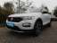 Volkswagen T-Roc 2.0 TDI DSG