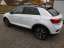 Volkswagen T-Roc 2.0 TDI DSG