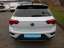 Volkswagen T-Roc 2.0 TDI DSG