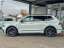 Volkswagen Tiguan 2.0 TSI Allspace DSG