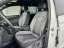 Volkswagen Tiguan 2.0 TSI Allspace DSG