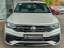 Volkswagen Tiguan 2.0 TSI Allspace DSG