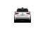 Volkswagen Tiguan 2.0 TSI Allspace DSG