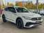 Volkswagen Tiguan 2.0 TSI Allspace DSG