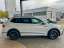 Volkswagen Tiguan 2.0 TSI Allspace DSG