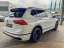 Volkswagen Tiguan 2.0 TSI Allspace DSG