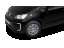 Volkswagen e-up! e-up! Climatronic DAB Bluetooth Komfortpaket