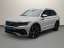 Volkswagen Tiguan 4Motion DSG R-Line