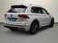 Volkswagen Tiguan 4Motion DSG R-Line