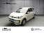 Volkswagen up! 1.0 MPI Move Move up!