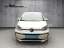 Volkswagen up! 1.0 MPI Move Move up!