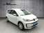 Volkswagen up! 1.0 MPI Move Move up!