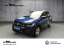 Volkswagen T-Cross 1.0 TSI DSG R-Line