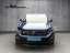 Volkswagen T-Cross 1.0 TSI DSG R-Line