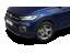 Volkswagen T-Cross 1.0 TSI DSG R-Line