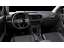 Volkswagen T-Cross 1.0 TSI DSG R-Line