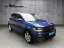 Volkswagen T-Cross 1.0 TSI DSG R-Line