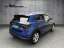 Volkswagen T-Cross 1.0 TSI DSG R-Line