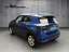 Volkswagen T-Cross 1.0 TSI DSG R-Line