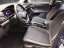 Volkswagen T-Cross 1.0 TSI DSG R-Line