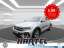 Volkswagen T-Roc 1.0 TSI R-Line