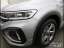 Volkswagen T-Roc 1.0 TSI R-Line