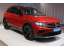 Volkswagen Tiguan 2.0 TSI Sport