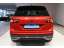 Volkswagen Tiguan 2.0 TSI Sport