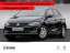 Volkswagen Polo 1.0 TSI Comfortline DSG