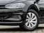 Volkswagen Polo 1.0 TSI Comfortline DSG