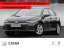 Volkswagen Golf 1.5 TSI Golf VIII Life