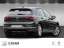 Volkswagen Golf 1.5 TSI Golf VIII Life