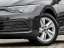 Volkswagen Golf 1.5 TSI Golf VIII Life