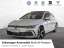 Volkswagen Golf 1.4 TSI DSG GTE Golf VIII eHybrid