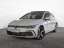 Volkswagen Golf 1.4 TSI DSG GTE Golf VIII eHybrid