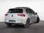 Volkswagen Golf 1.4 TSI DSG GTE Golf VIII eHybrid