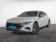 Volkswagen Arteon 1.4 TSI DSG Hybrid Shootingbrake